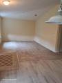 2392 Cumberland Way - Photo 8