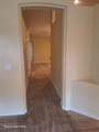 2392 Cumberland Way - Photo 9