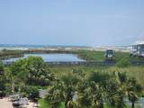 502 Gulf Shore Drive - Photo 11