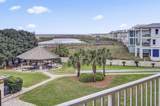 502 Gulf Shore Drive - Photo 12