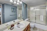 502 Gulf Shore Drive - Photo 17