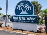 502 Gulf Shore Drive - Photo 2