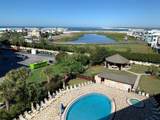 502 Gulf Shore Drive - Photo 22