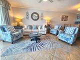 502 Gulf Shore Drive - Photo 8