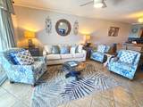 502 Gulf Shore Drive - Photo 9