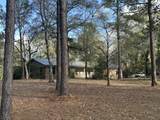 5895 Pineforest Drive - Photo 1