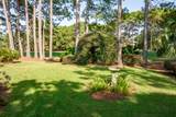 3163 Club Drive - Photo 70