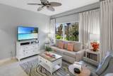 5000 Sandestin Boulevard - Photo 1