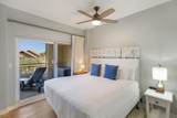 5000 Sandestin Boulevard - Photo 11
