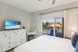 5000 Sandestin Boulevard - Photo 12