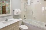 5000 Sandestin Boulevard - Photo 14
