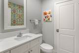 5000 Sandestin Boulevard - Photo 16