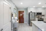 5000 Sandestin Boulevard - Photo 2