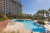 5000 Sandestin Boulevard - Photo 27