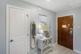 5000 Sandestin Boulevard - Photo 3