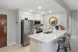 5000 Sandestin Boulevard - Photo 4
