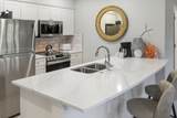5000 Sandestin Boulevard - Photo 5