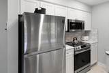 5000 Sandestin Boulevard - Photo 6