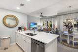 5000 Sandestin Boulevard - Photo 7