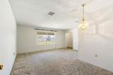 400 Tanglewood Drive - Photo 13