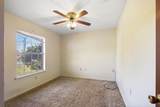 400 Tanglewood Drive - Photo 19