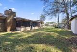 400 Tanglewood Drive - Photo 24