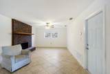 400 Tanglewood Drive - Photo 6