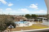 37 Compass Point Way - Photo 1