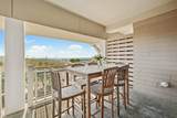 37 Compass Point Way - Photo 3