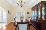 525 Golf Course Drive - Photo 11