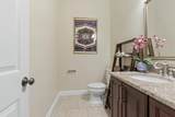 525 Golf Course Drive - Photo 27
