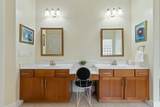 525 Golf Course Drive - Photo 33