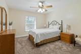 525 Golf Course Drive - Photo 39