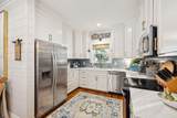 1149 Point Washington Road - Photo 15