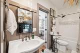 1149 Point Washington Road - Photo 20
