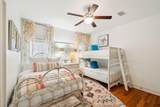 1149 Point Washington Road - Photo 22