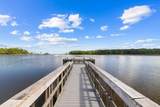 1149 Point Washington Road - Photo 49