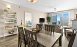 122 Seascape Drive - Photo 1