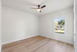1801 Commander Harvey Lane - Photo 29