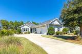 150 Medley Street - Photo 1