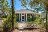 150 Medley Street - Photo 20