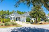150 Medley Street - Photo 21