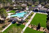 150 Medley Street - Photo 24