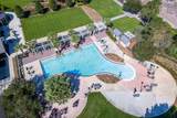 150 Medley Street - Photo 25