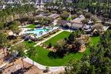 150 Medley Street - Photo 26
