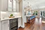 150 Medley Street - Photo 3
