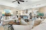 150 Medley Street - Photo 6