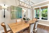 150 Medley Street - Photo 7
