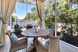 150 Medley Street - Photo 8