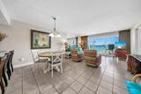675 Scenic Gulf Drive - Photo 10